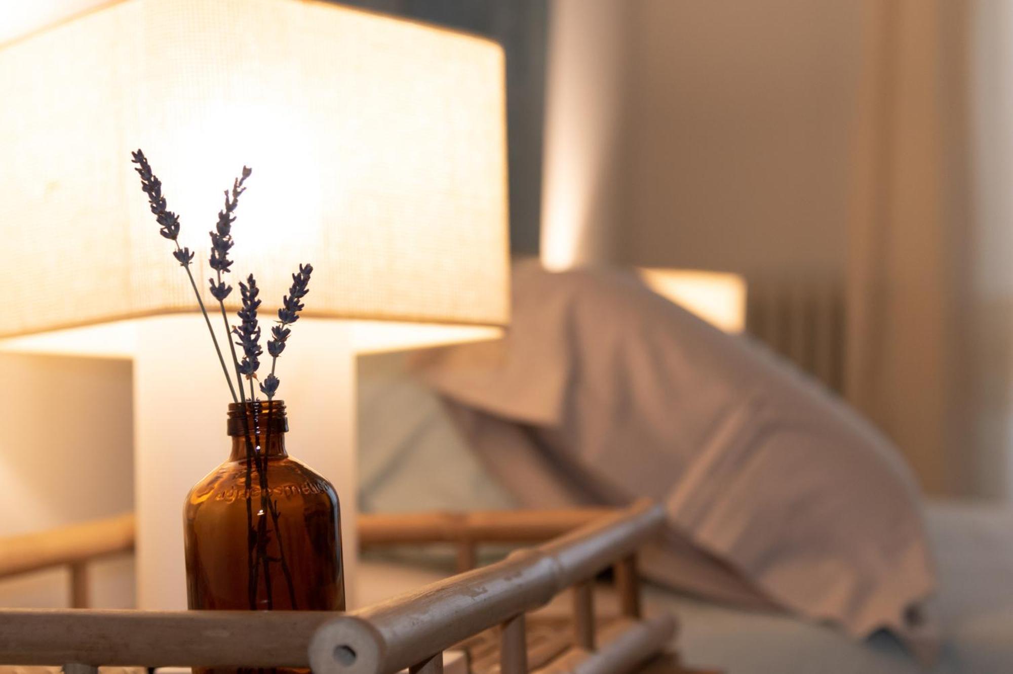 Apartmán Casalore Bari Exteriér fotografie